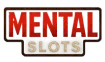 mental-slots.com
